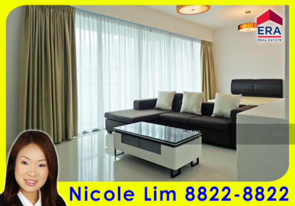 One-north Residences thumbnail photo